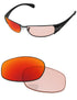 Performance-Tint-Red-Shield-Photochromic
