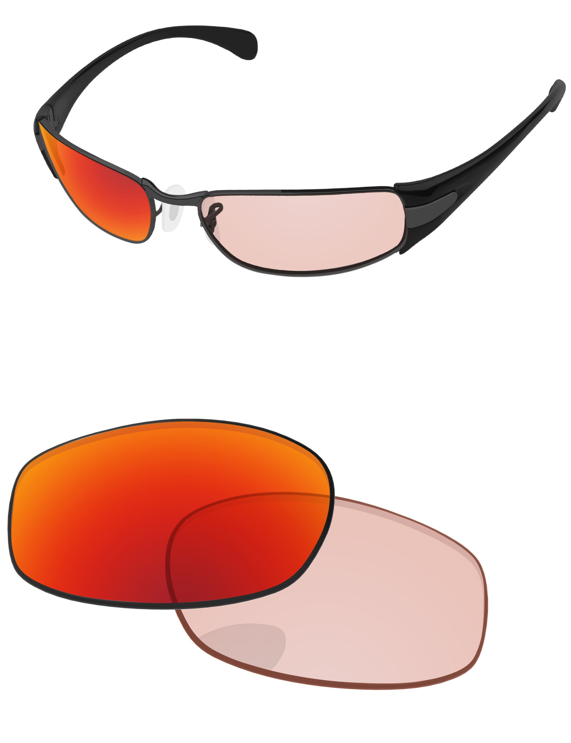 Performance-Tint-Red-Shield-Photochromic