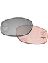 Performance-Tint-Silver-Shield-Photochromic