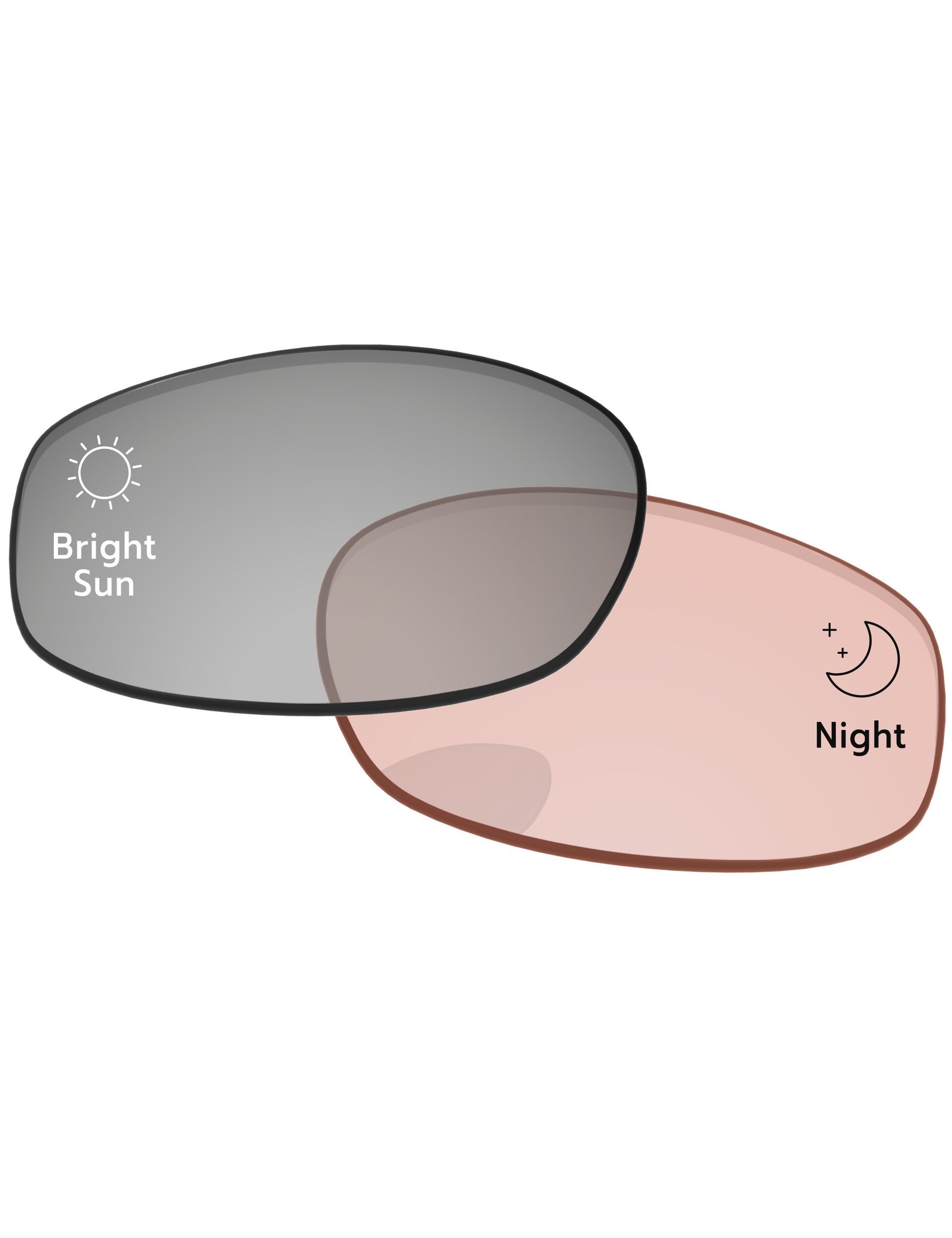 Performance-Tint-Silver-Shield-Photochromic