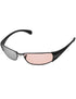 Performance-Tint-Silver-Shield-Photochromic