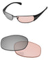 Performance-Tint-Silver-Shield-Photochromic
