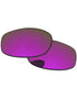 Plasma-Purple
