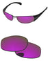 Plasma-Purple
