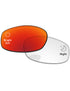 Red-Shield-Photochromic