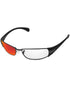 Red-Shield-Photochromic