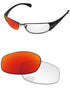 Red-Shield-Photochromic