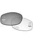 Silver-Shield-Photochromic