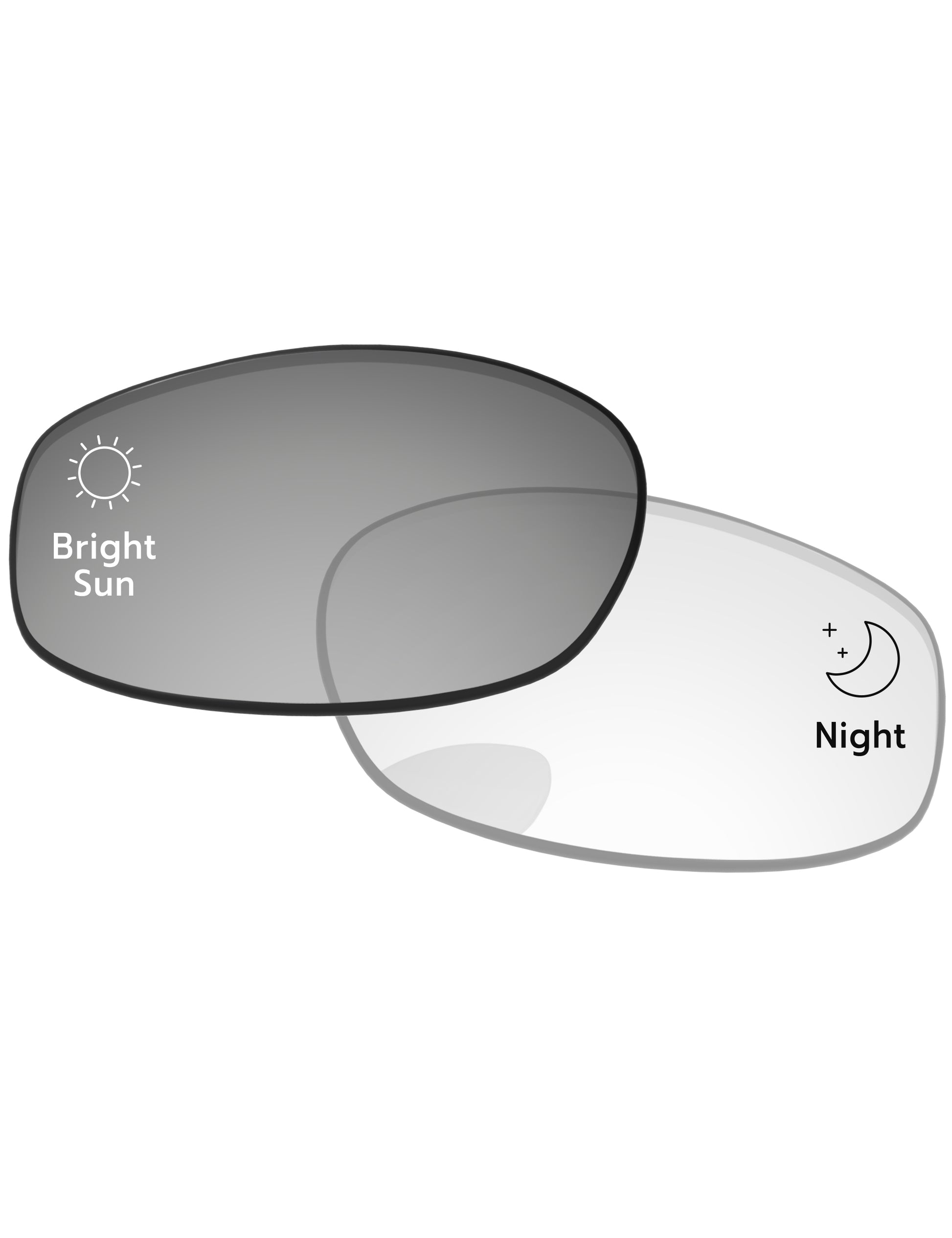 Silver-Shield-Photochromic
