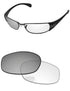 Silver-Shield-Photochromic