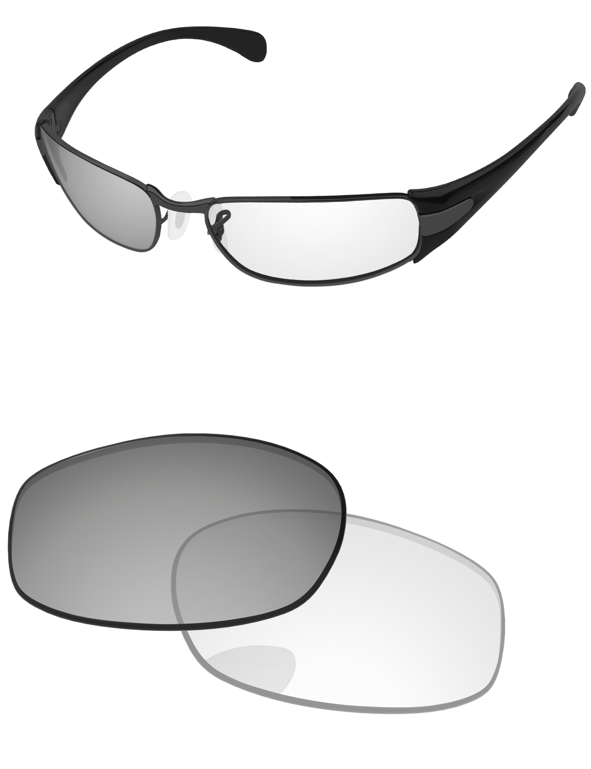 Silver-Shield-Photochromic