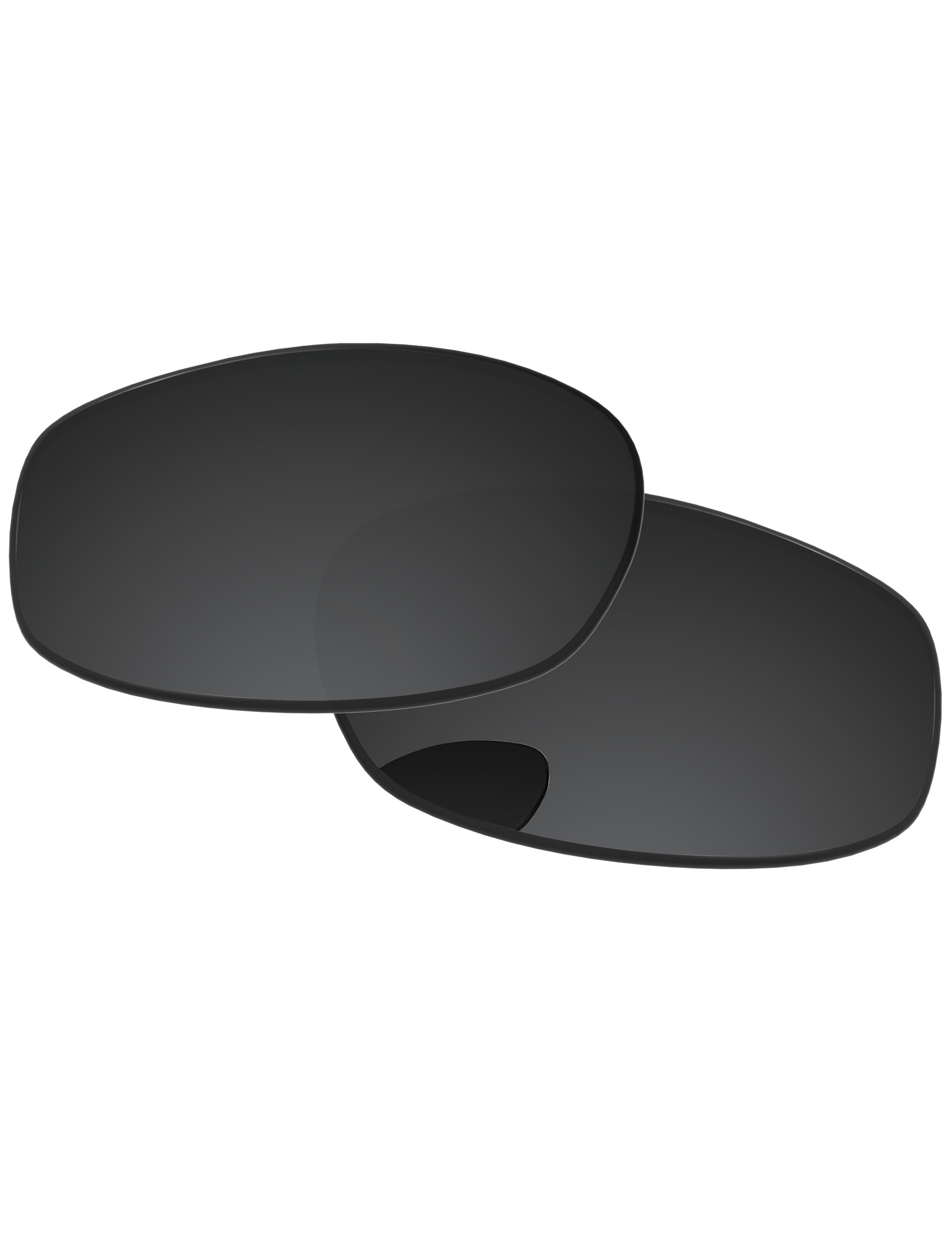 Solid-Black