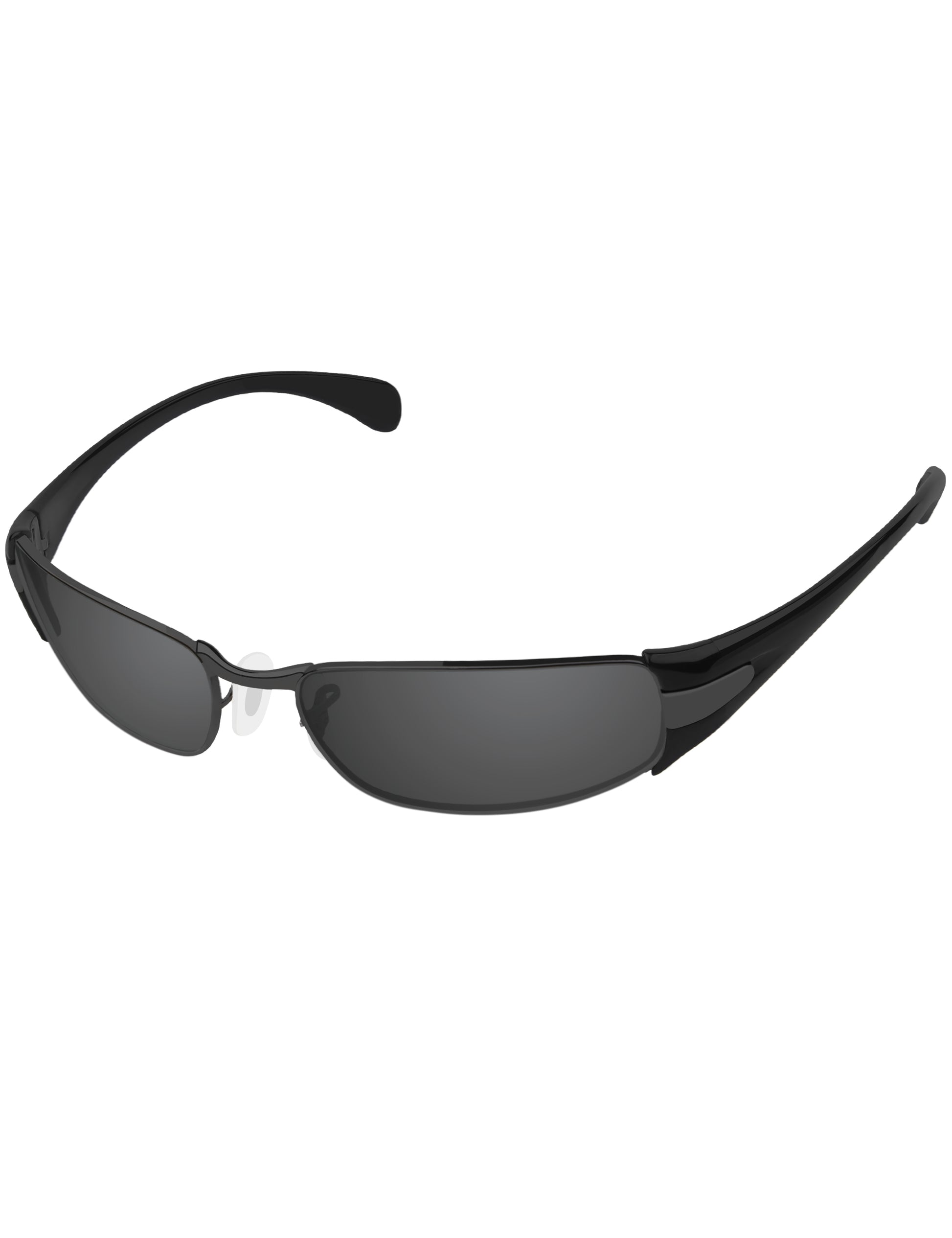 Solid-Black
