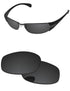 Solid-Black