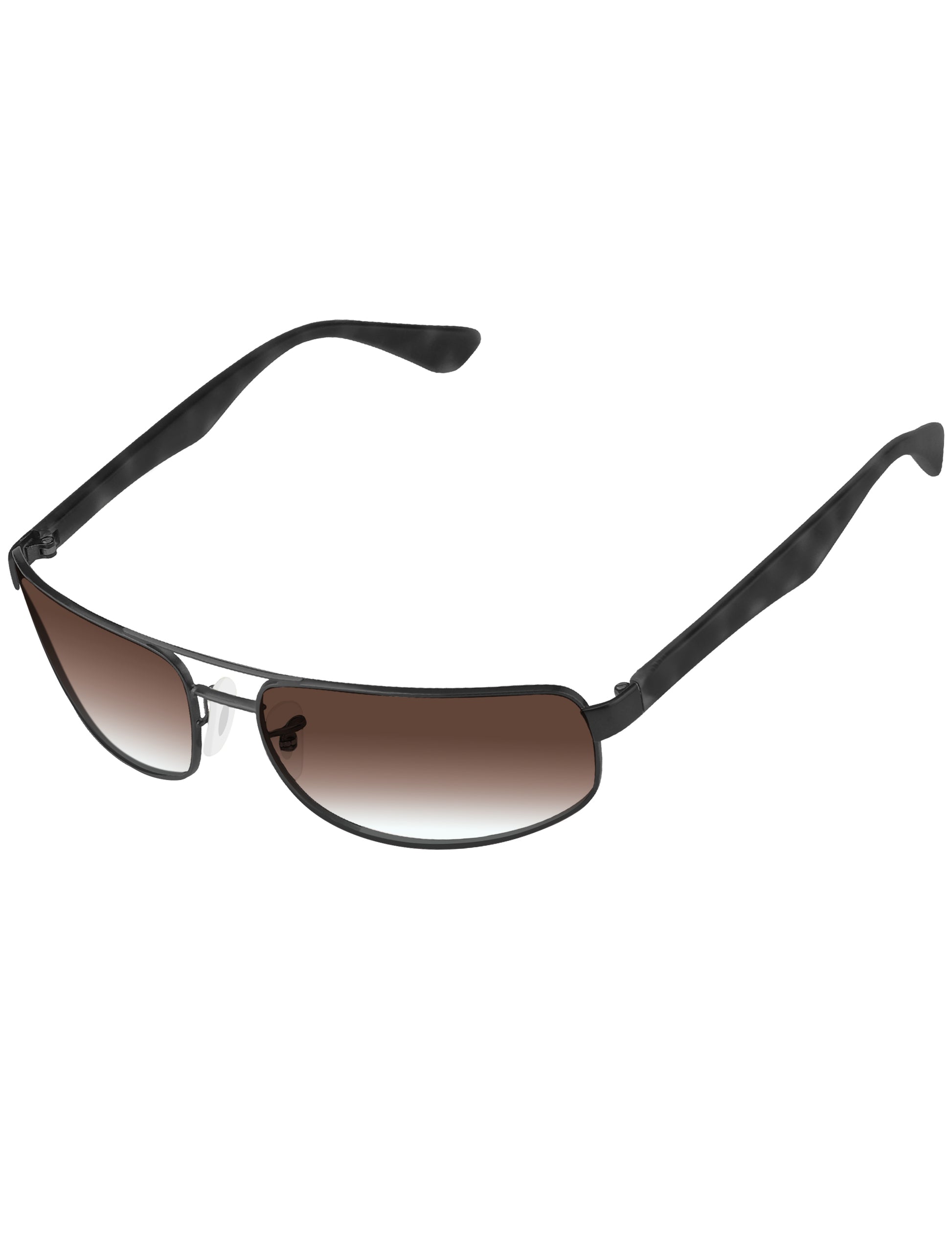 Brown-Gradient