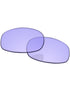 Low-Light-Violet