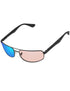 Performance-Tint-Blue-Shield-Photochromic