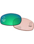 Performance-Tint-Green-Shield-Photochromic
