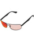 Performance-Tint-Red-Shield-Photochromic