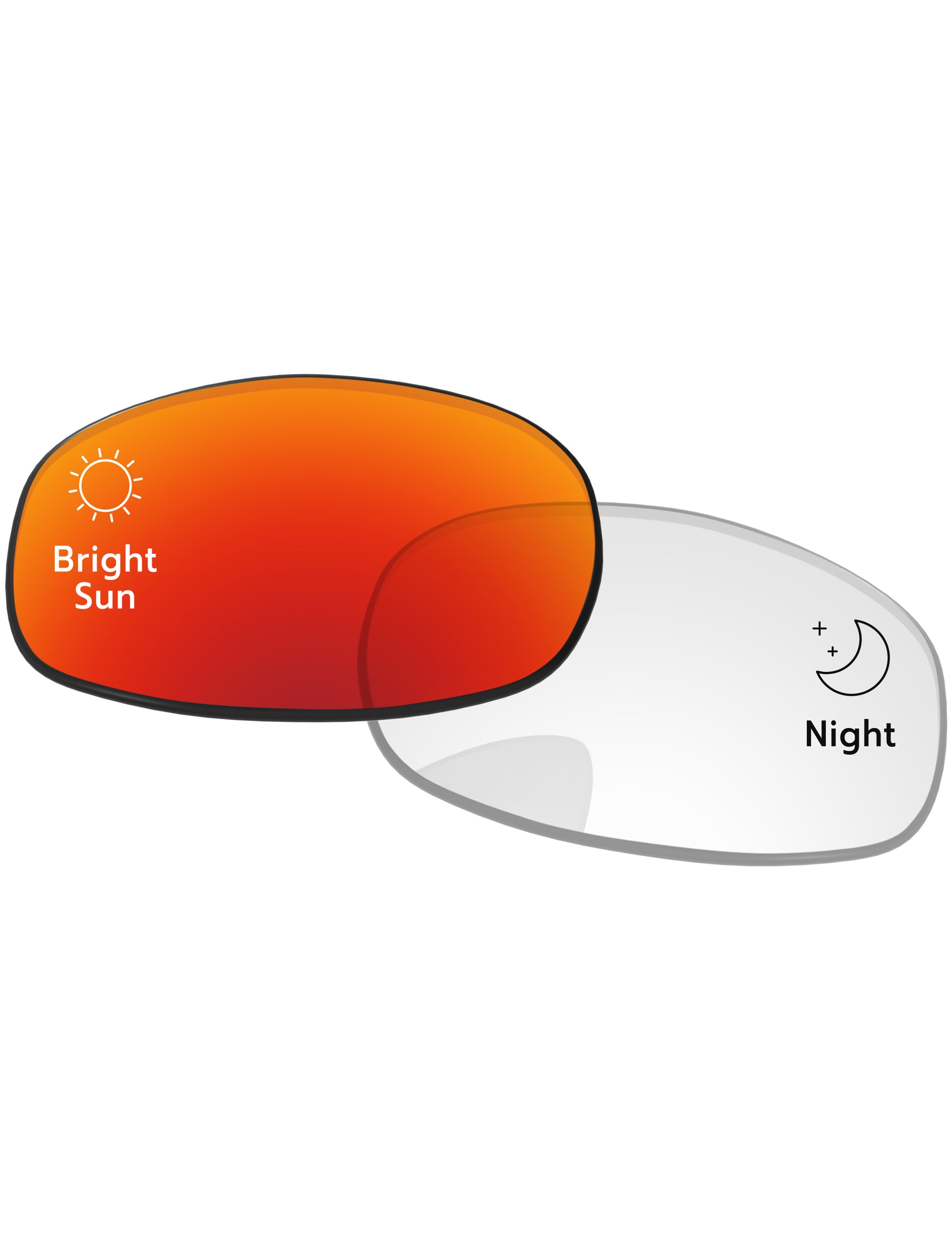 Red-Shield-Photochromic