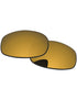 24K-Gold