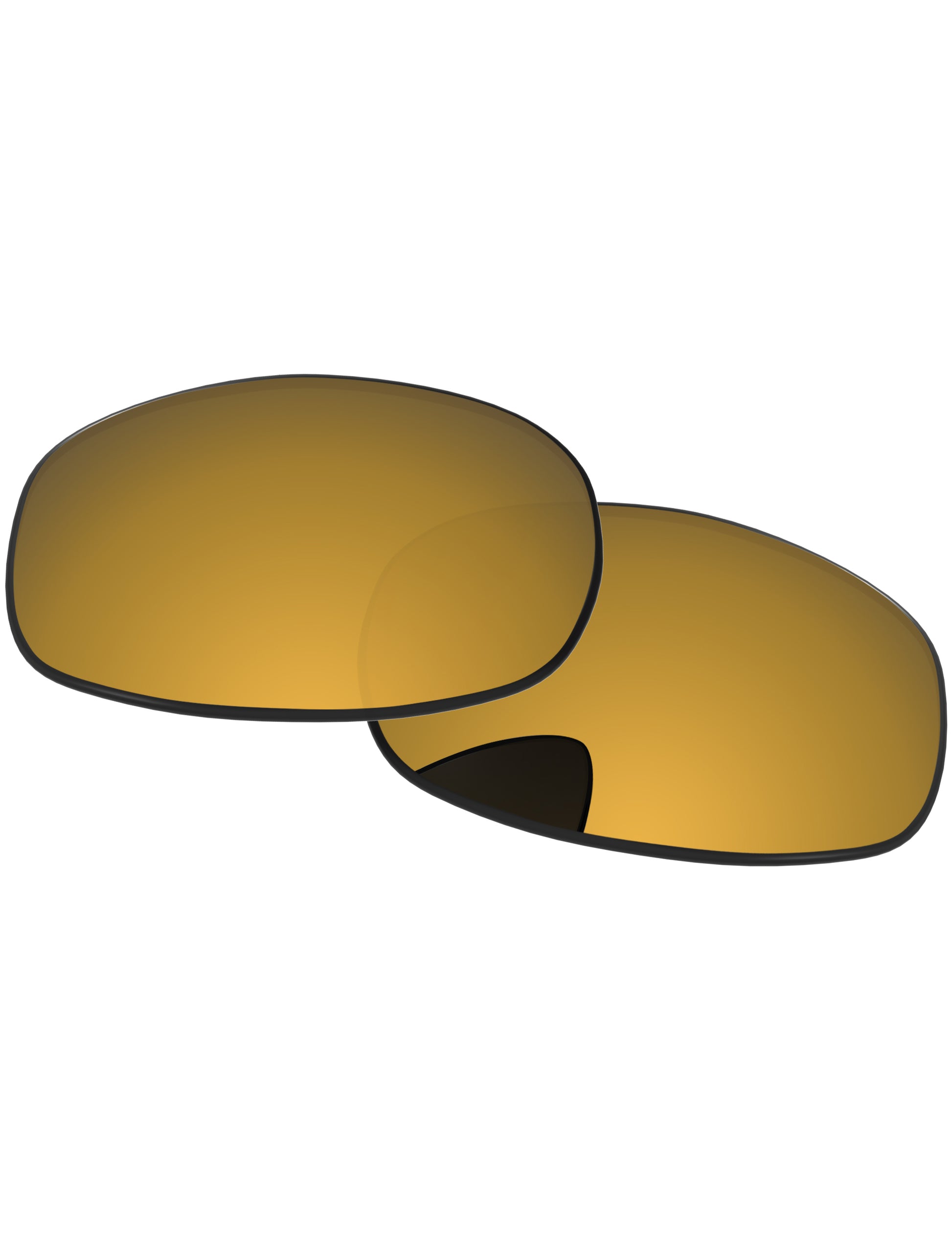 24K-Gold