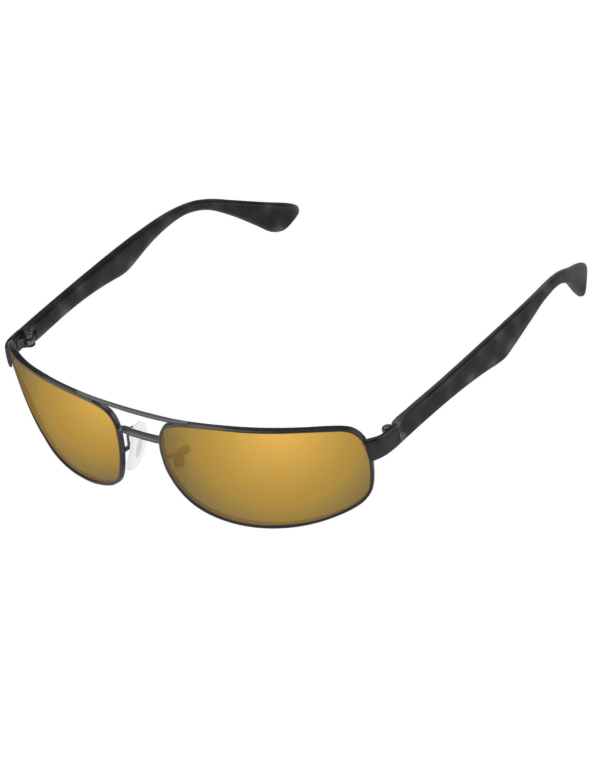 24K-Gold