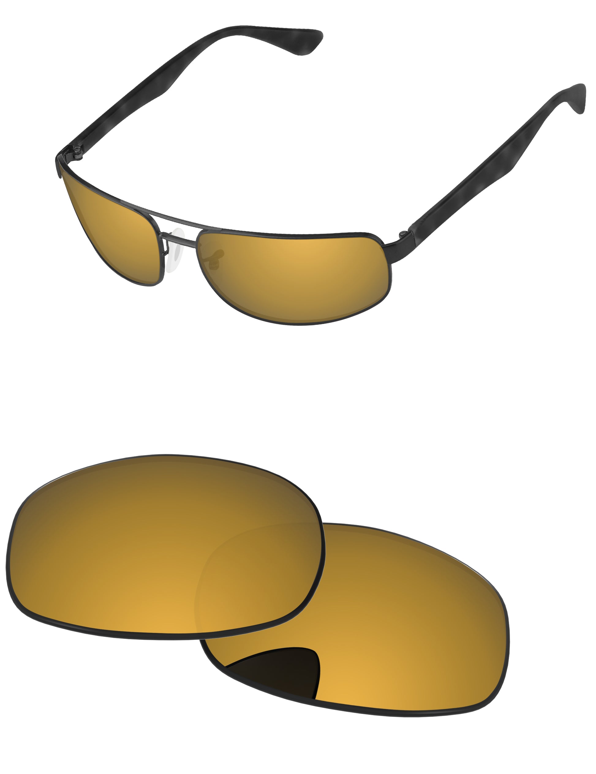 24K-Gold