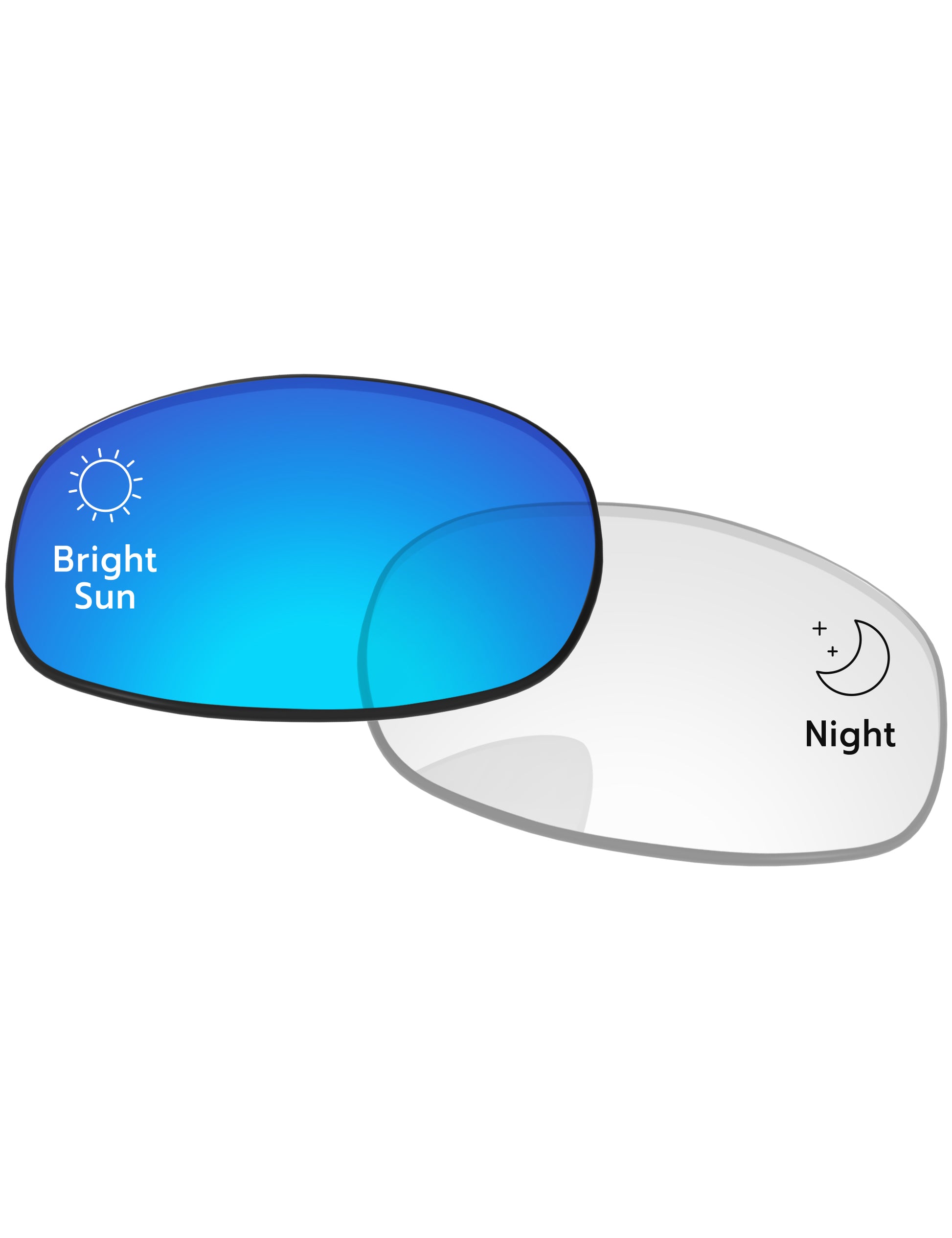 Blue-Shield-Photochromic