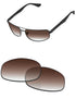 Brown-Gradient