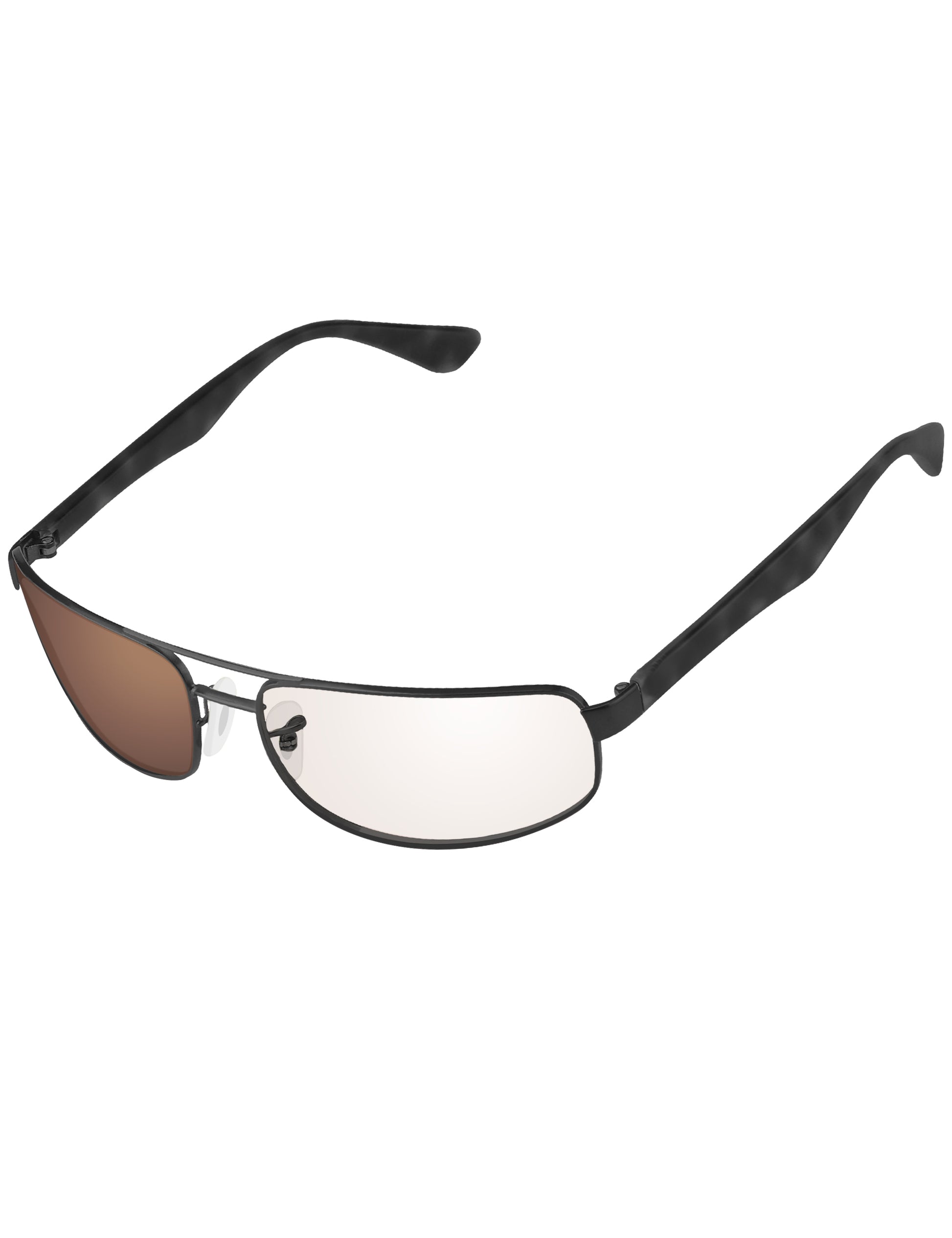 Brown-Photochromic-Blue-Light-Blocking