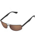 Copper-Brown