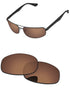 Copper-Brown