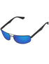 Deep-Blue