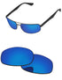 Deep-Blue
