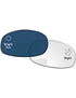 Eclipse-Blue-Photochromic