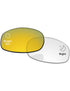 Gold-Shield-Photochromic