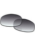 Gray-Gradient