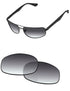 Gray-Gradient