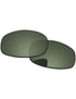 Gray-Green