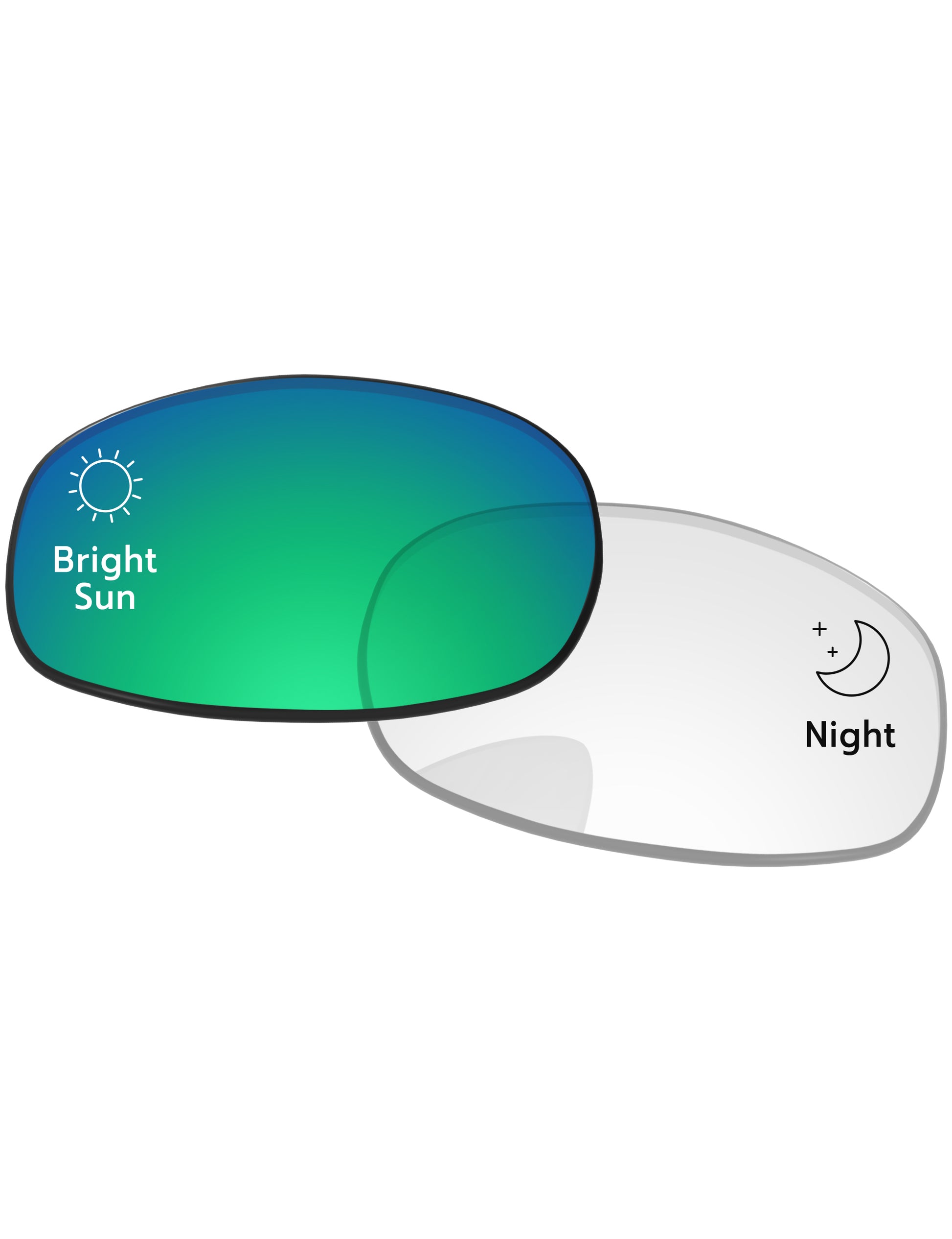 Green-Shield-Photochromic