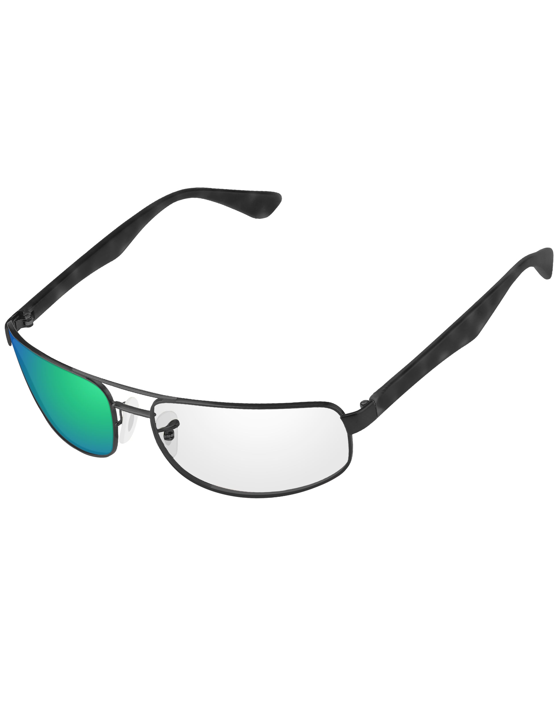 Green-Shield-Photochromic