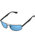 HD-Blue