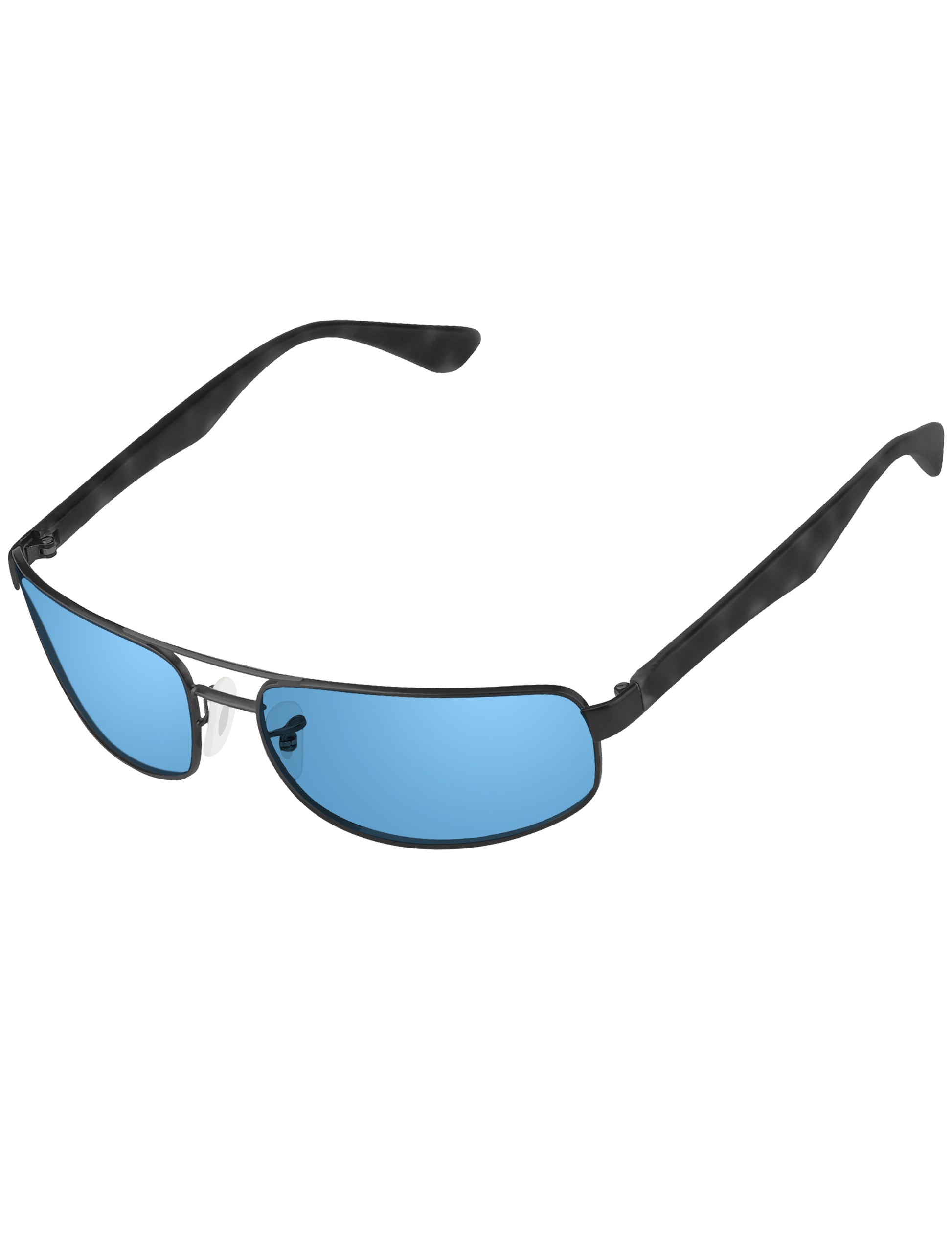 HD-Blue