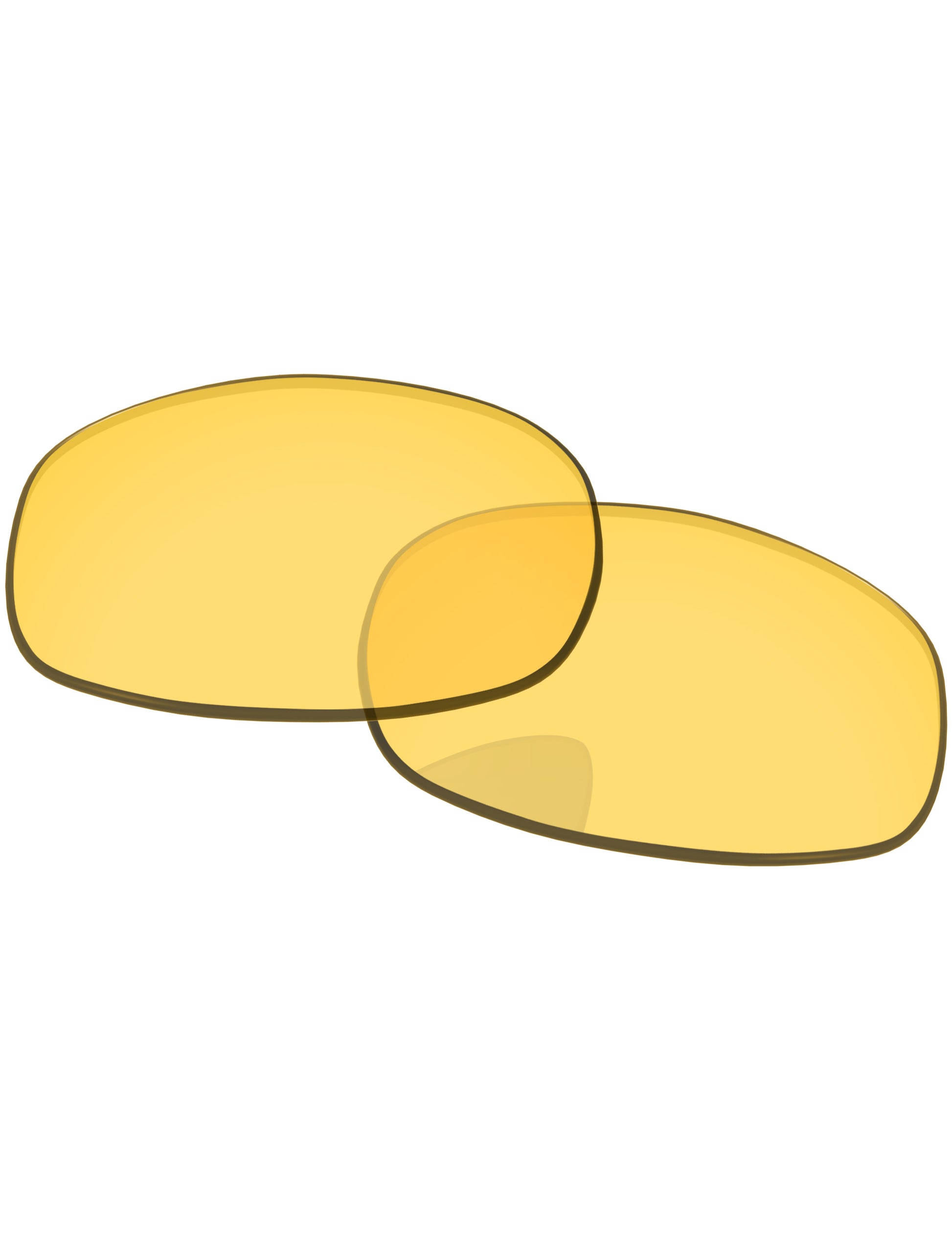HD-Yellow