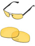 HD-Yellow
