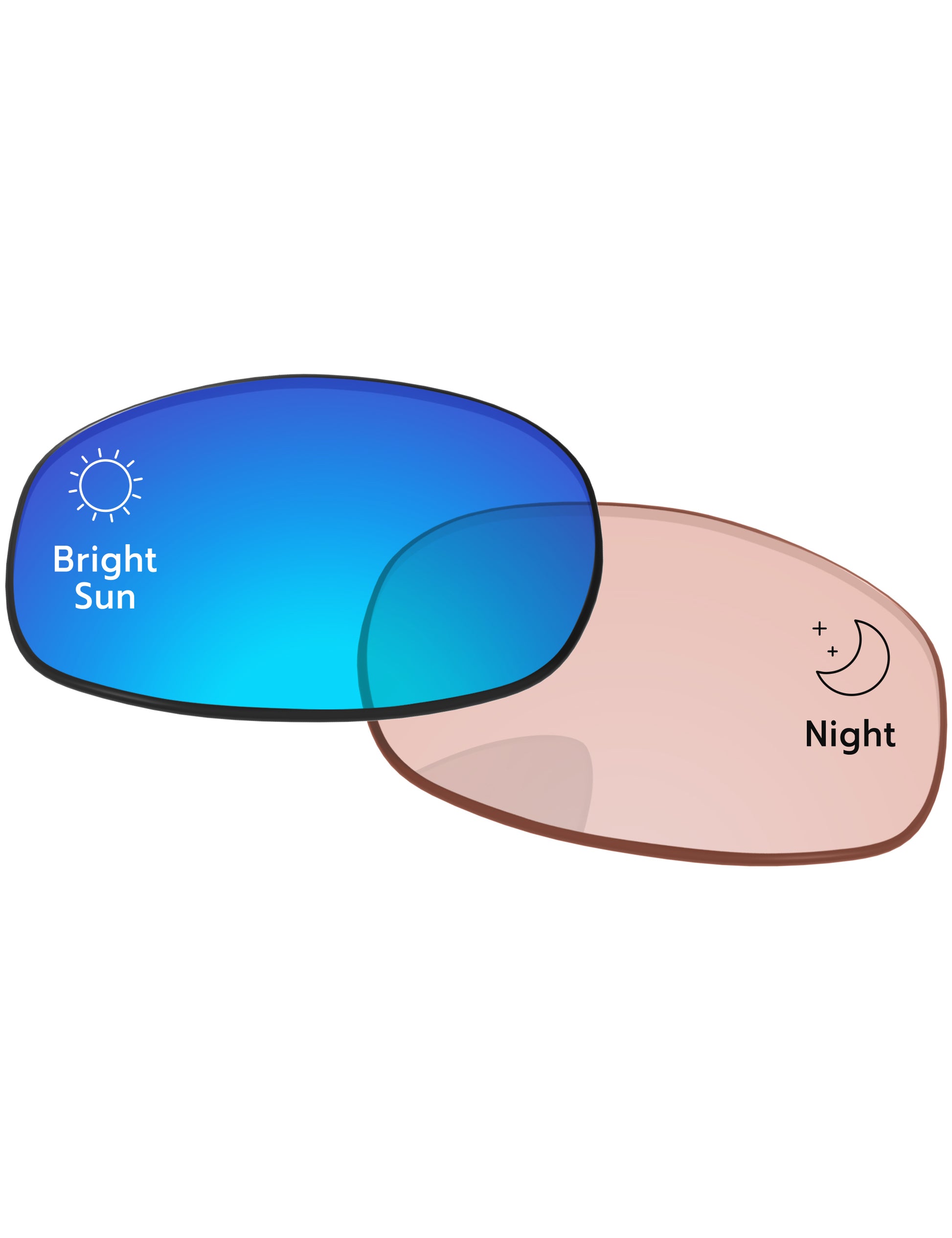Performance-Tint-Blue-Shield-Photochromic