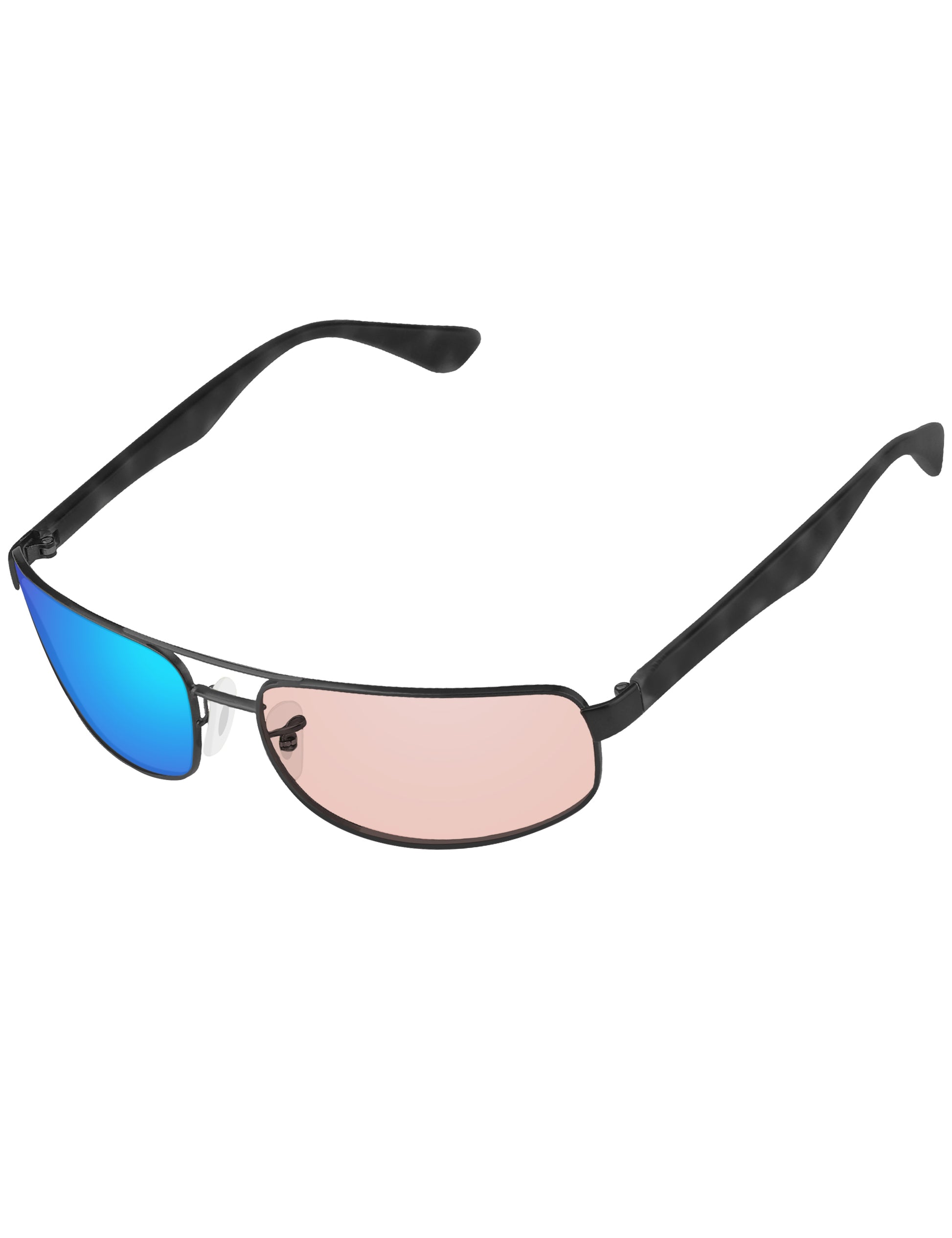 Performance-Tint-Blue-Shield-Photochromic