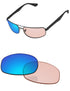 Performance-Tint-Blue-Shield-Photochromic