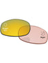 Performance-Tint-Gold-Shield-Photochromic